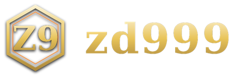 zd999 logo