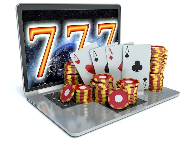 zd999 What We Offer in Teen Patti Blitz